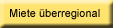 Putzmaschine mieten deutschlandweit &uuml;berregional