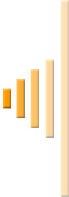 Verputzmaschine Vermietung