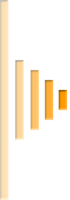 Verputzmaschine ausleihen